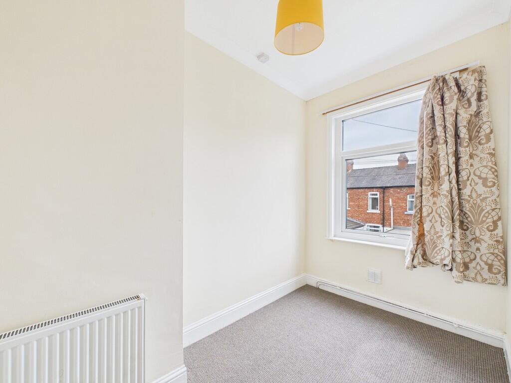 CAM01835G0-PR0191...