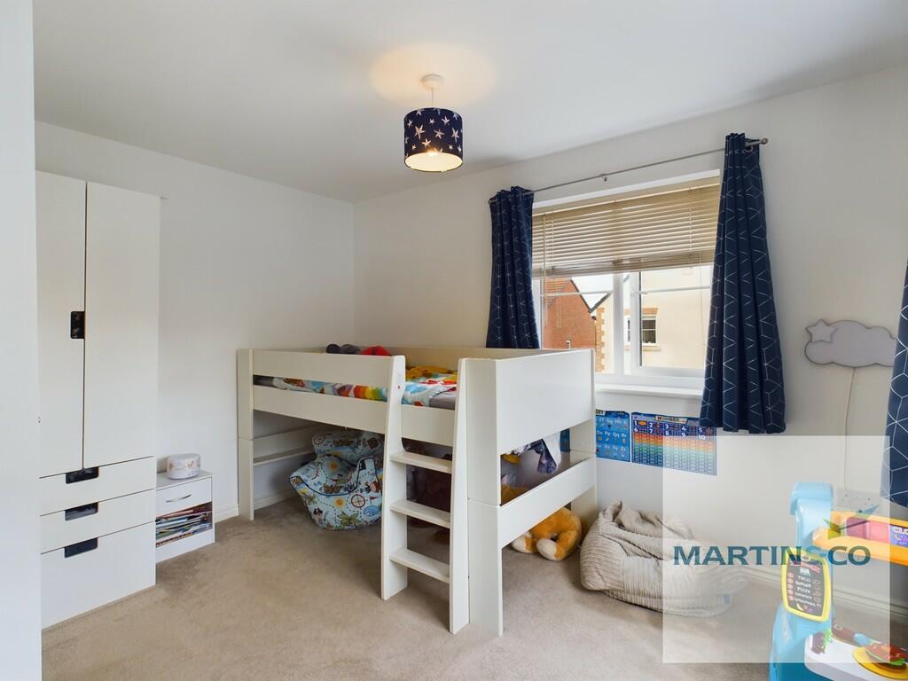 CAM03663G0-PR0012...