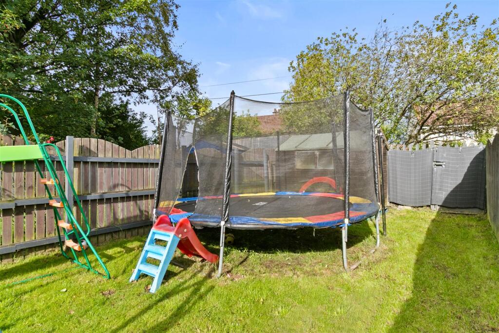 Millburn-23.jpg