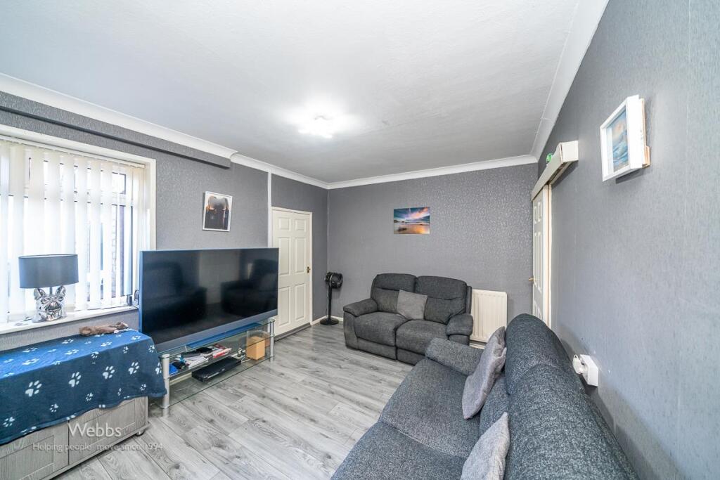 © Webbs Estate Agents © (140 of 211).jpg