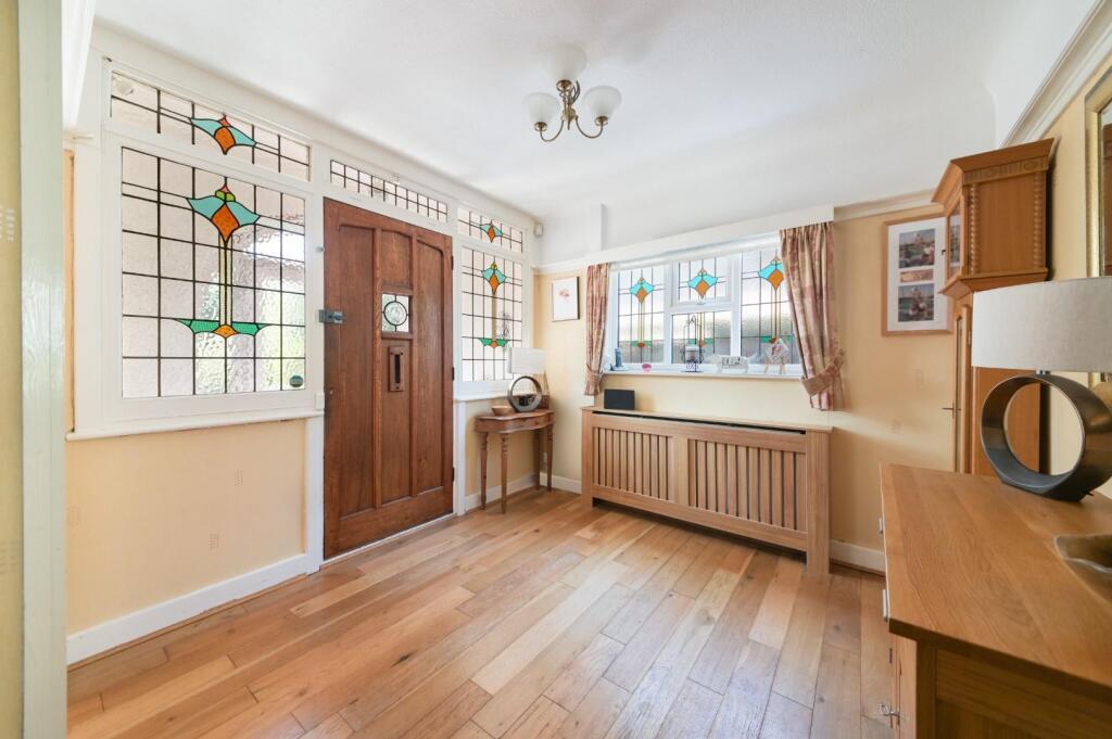 HOLMWOOD ROAD, (9).jpg