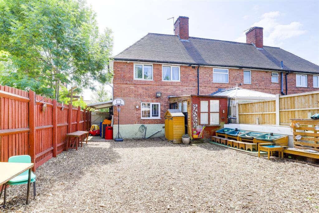 8048.jpg
