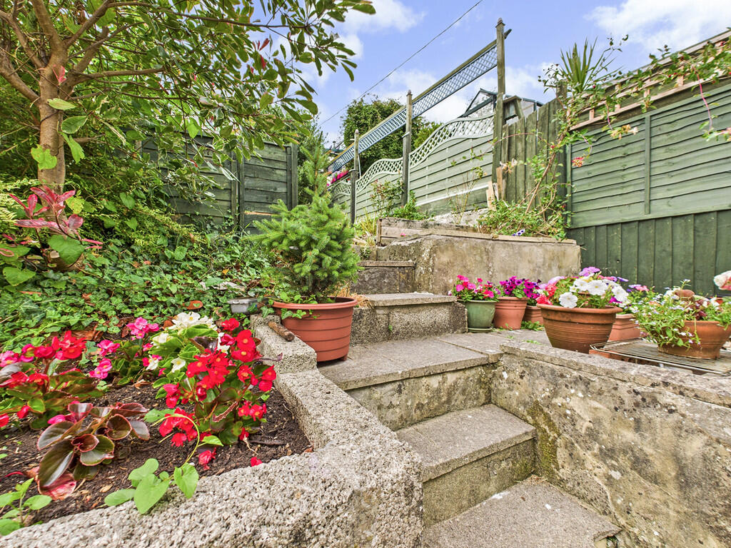 sketch_Ph8_610209...