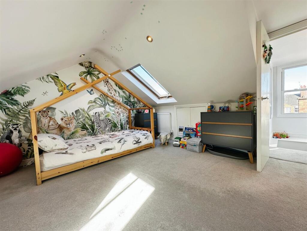 00983279-image_picker_B4215F2E-AC62-487D-B080-70B1