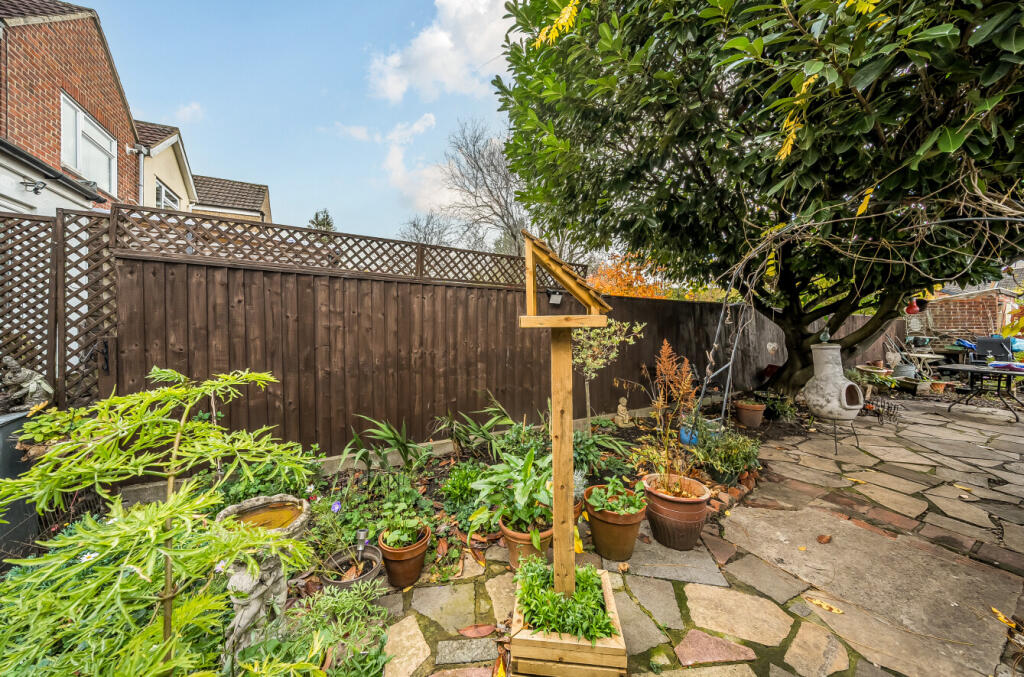 137606666909f1db89a2c