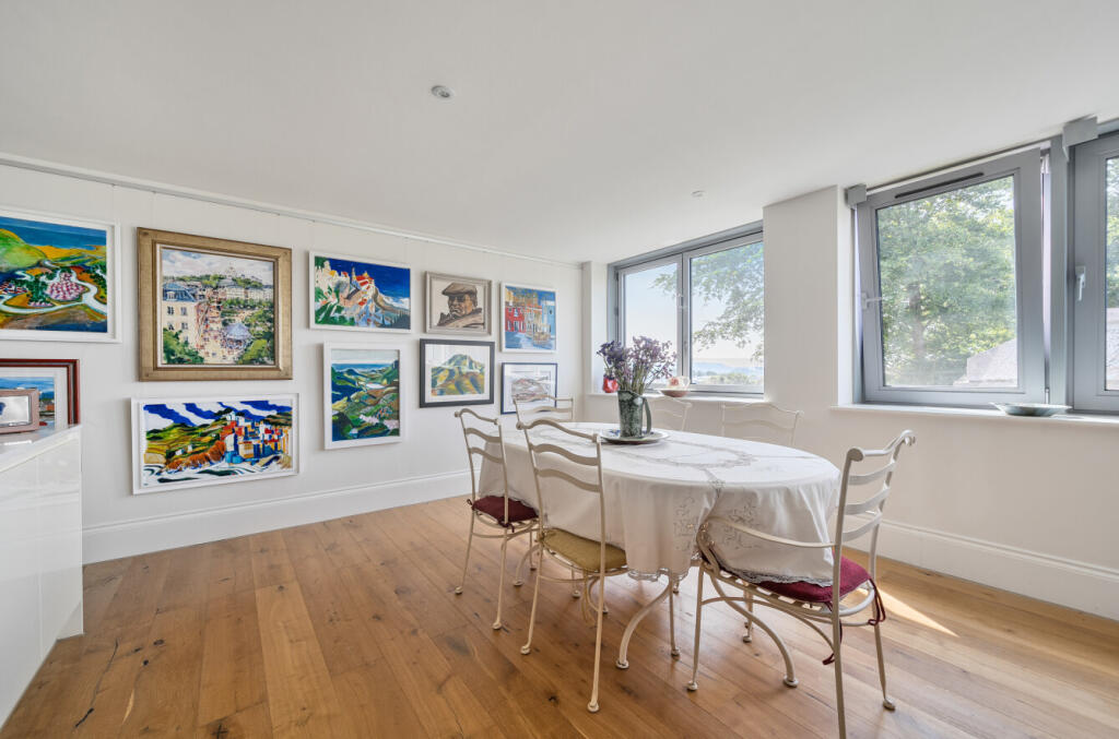 1306847-10-68513e...