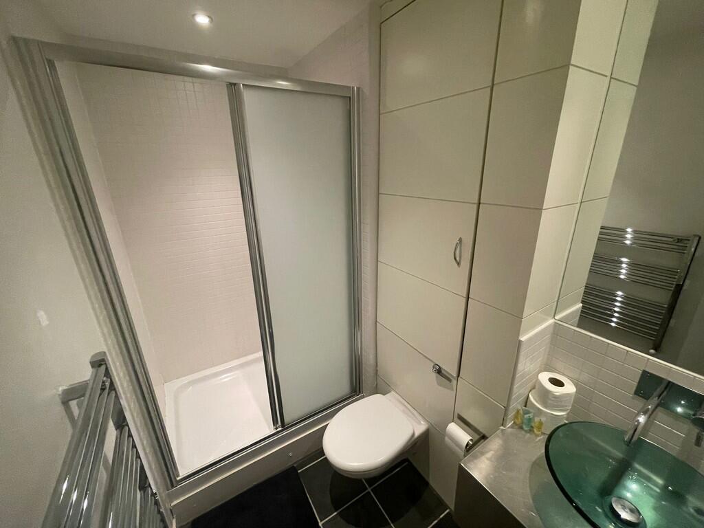 ensuite (1)