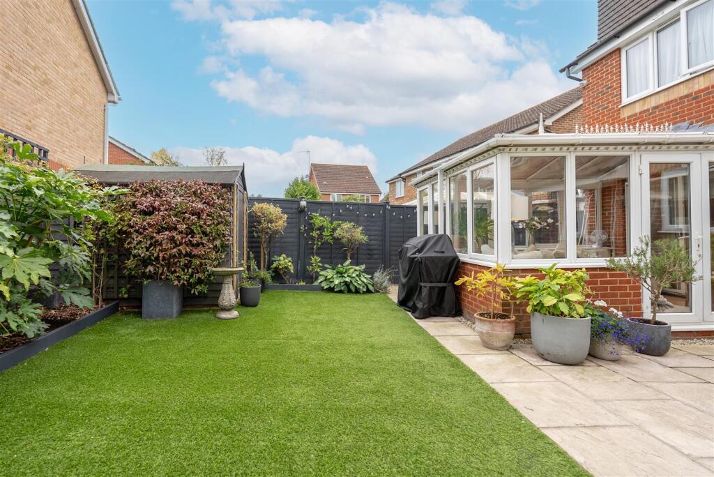 The Gardiners-35-1.jpg