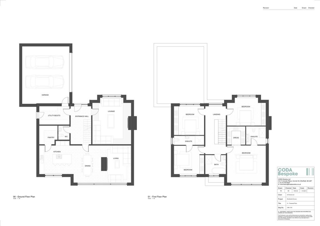 3090 - HT01_page-0001.jpg