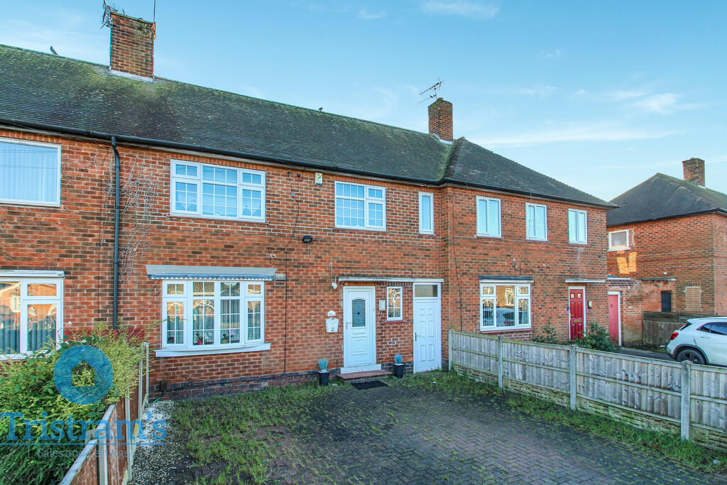 Untitled design -...