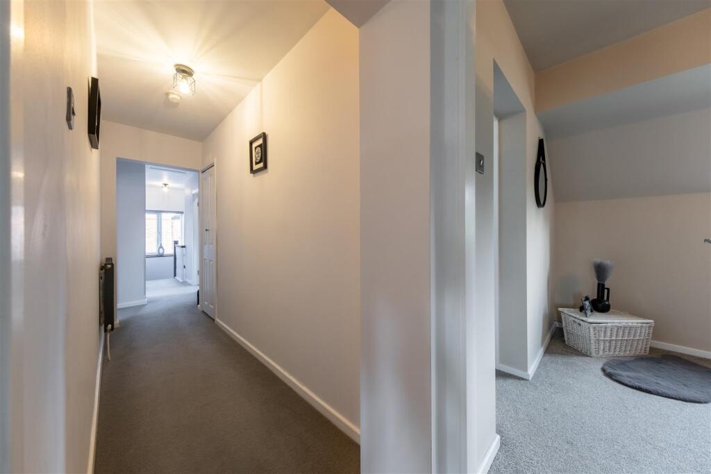 71 Norley Road-044.jpg