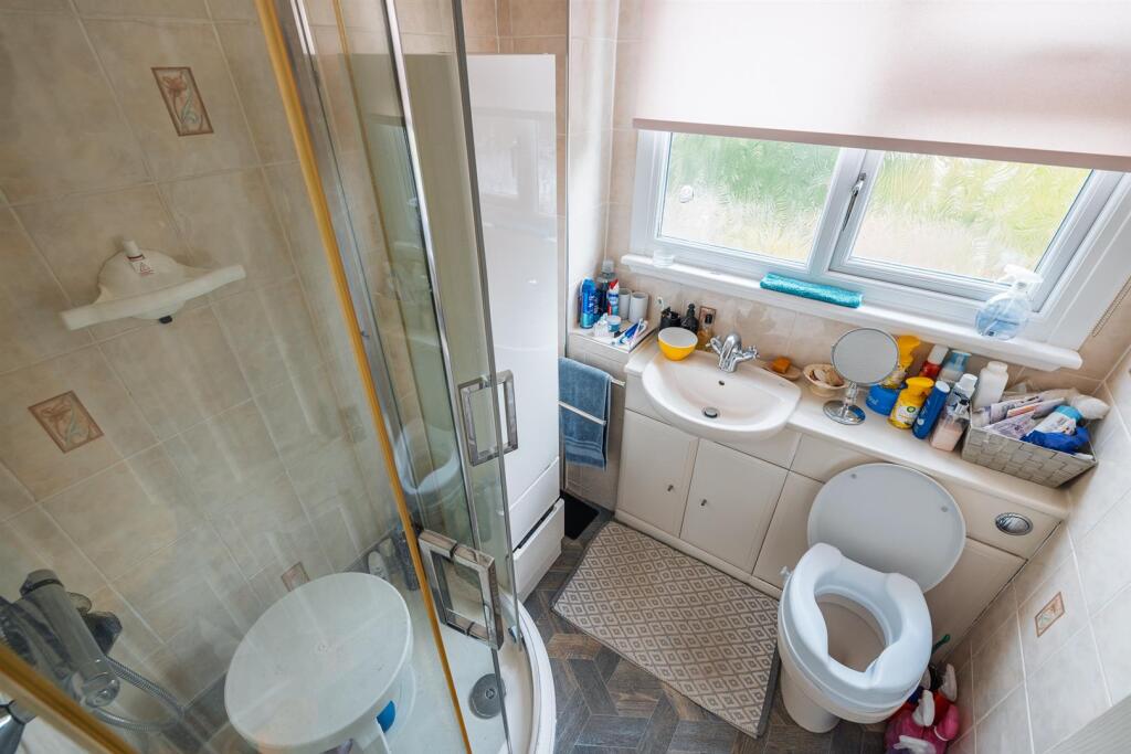 140 Acre Lane-15.jpg