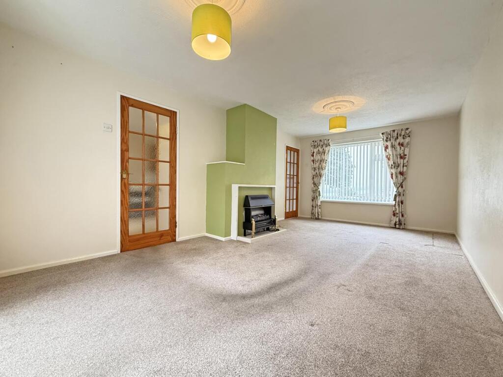 Clittaford Road 112 - Living Room Two.jpg