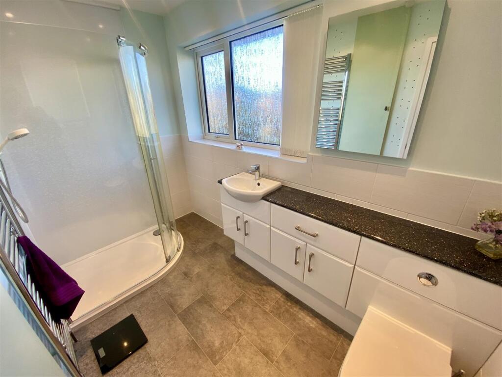 Bramleys Estate Agents - West Royd Avenue - Mirfie