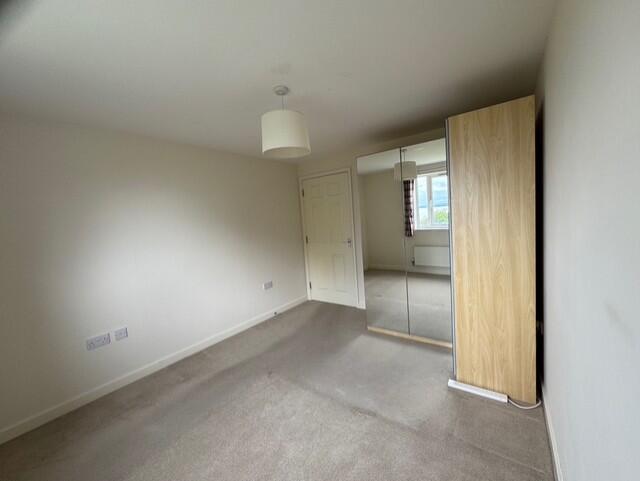 Bedroom 1 2