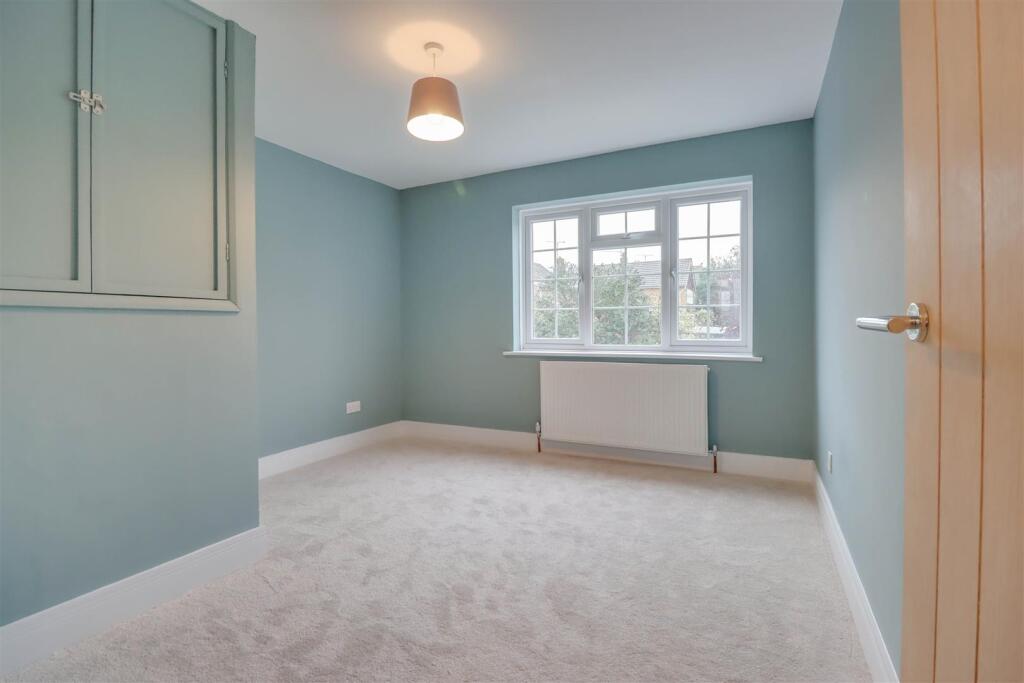 24 TRINDER WAY 2025-14.jpg