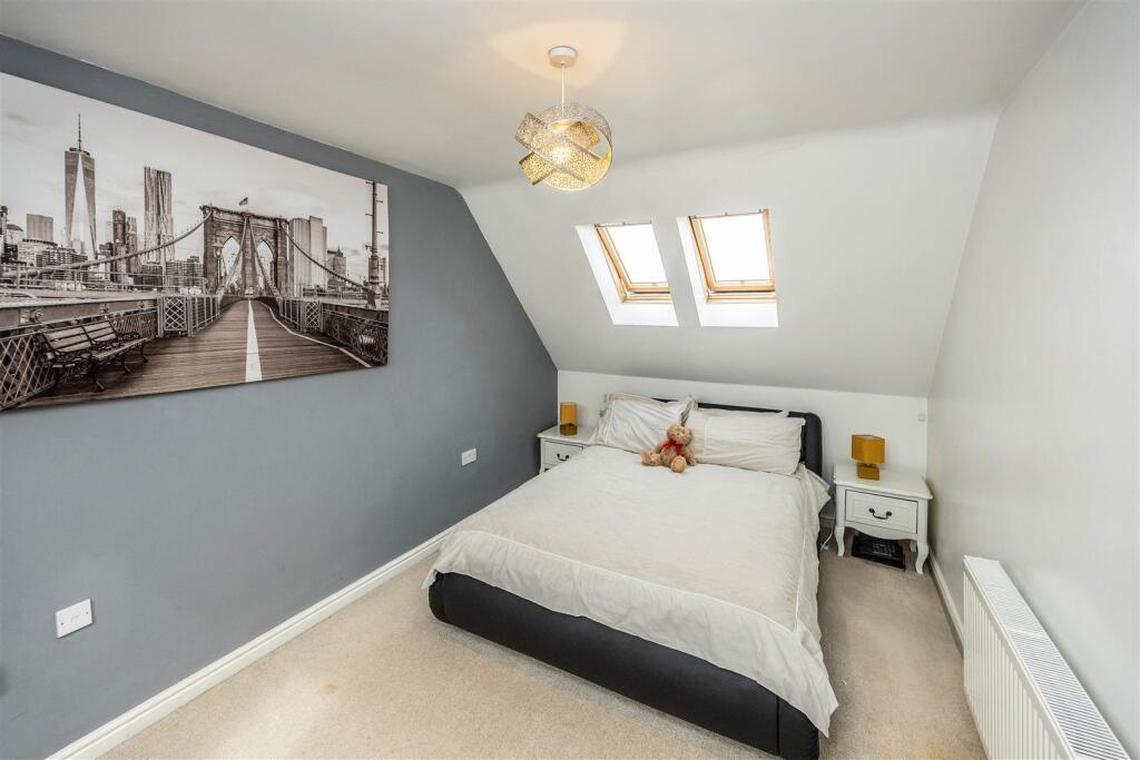 9CGBrig-040725-39.jpg