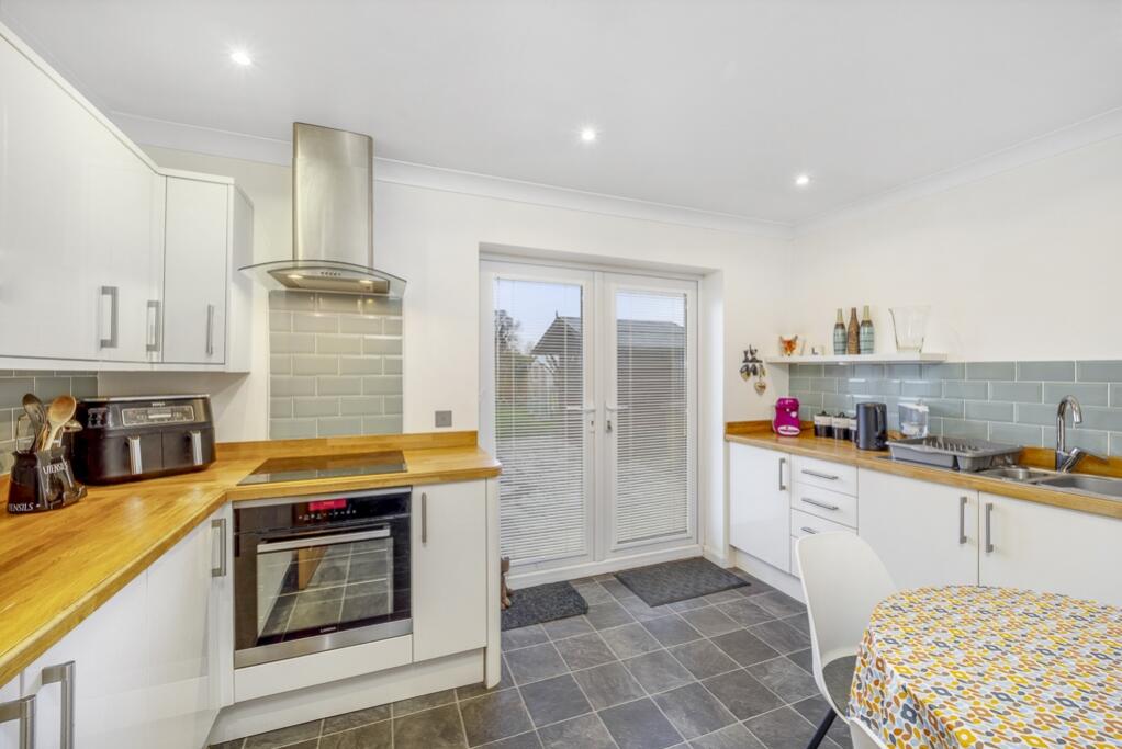 12 Acorn Close (Freiston)-20