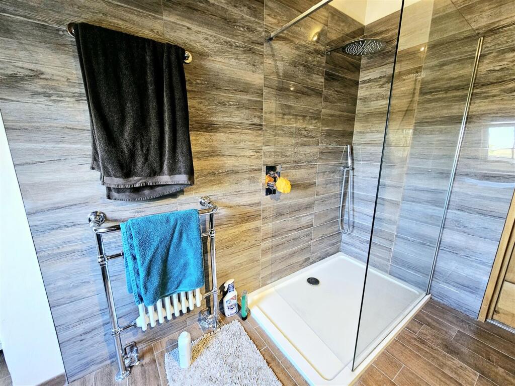 BATHROOM.