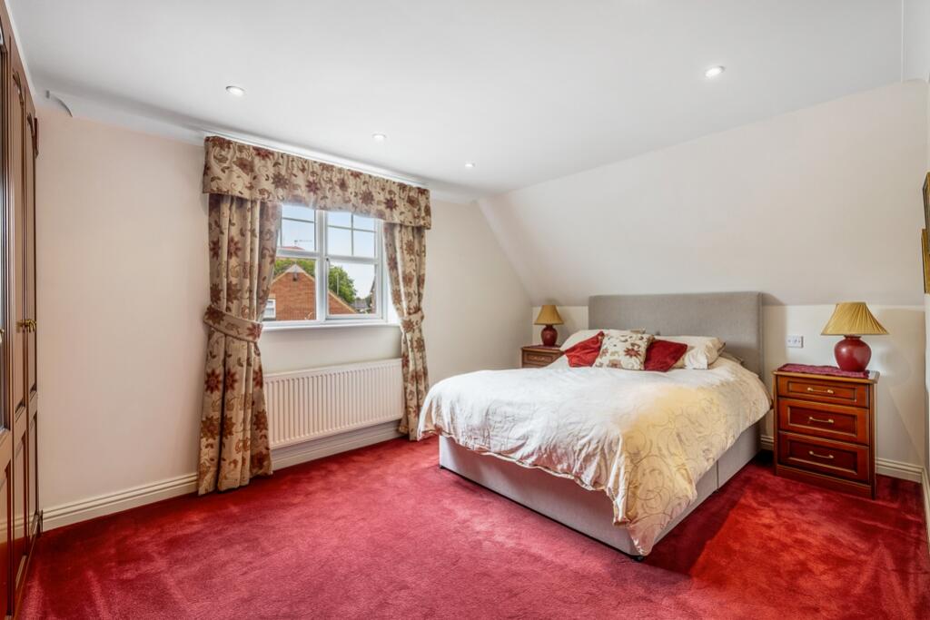 2 Sandstone Gardens (Spalding)-24