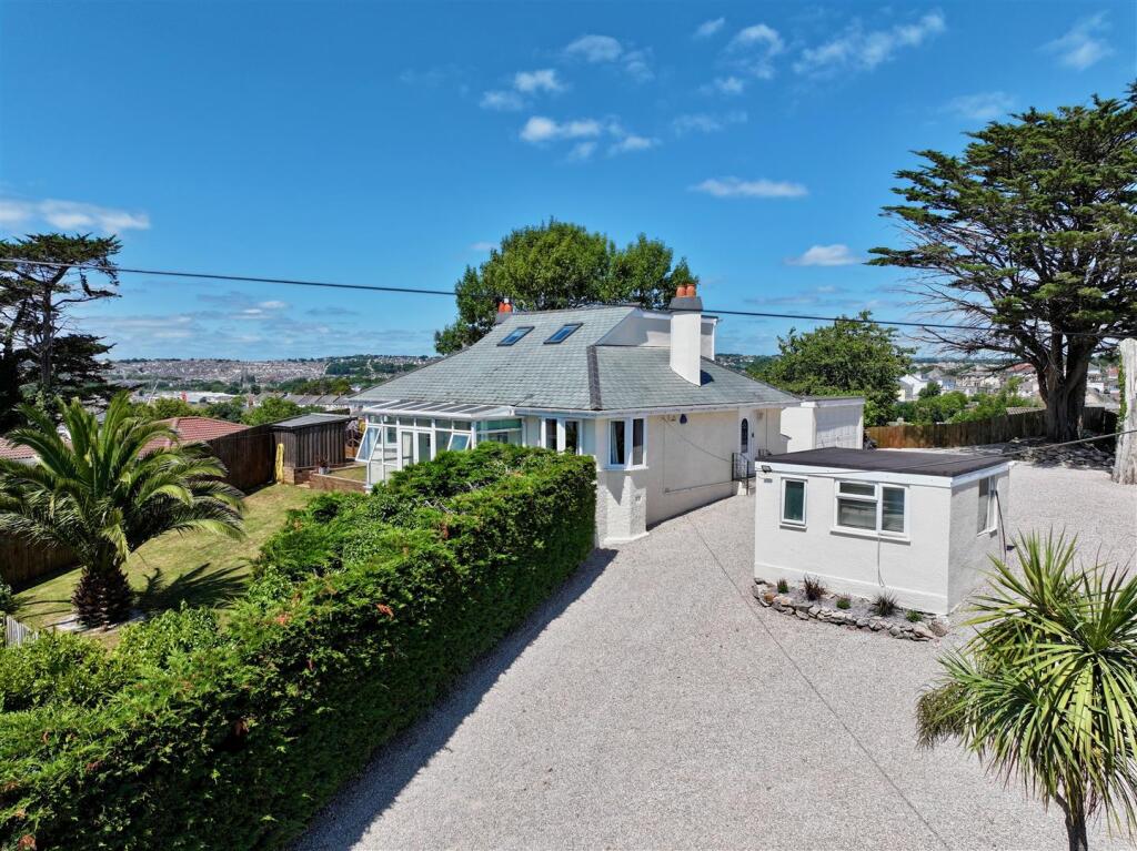 dji_fly_20250708_133636_0448_1751977725574_photo.j