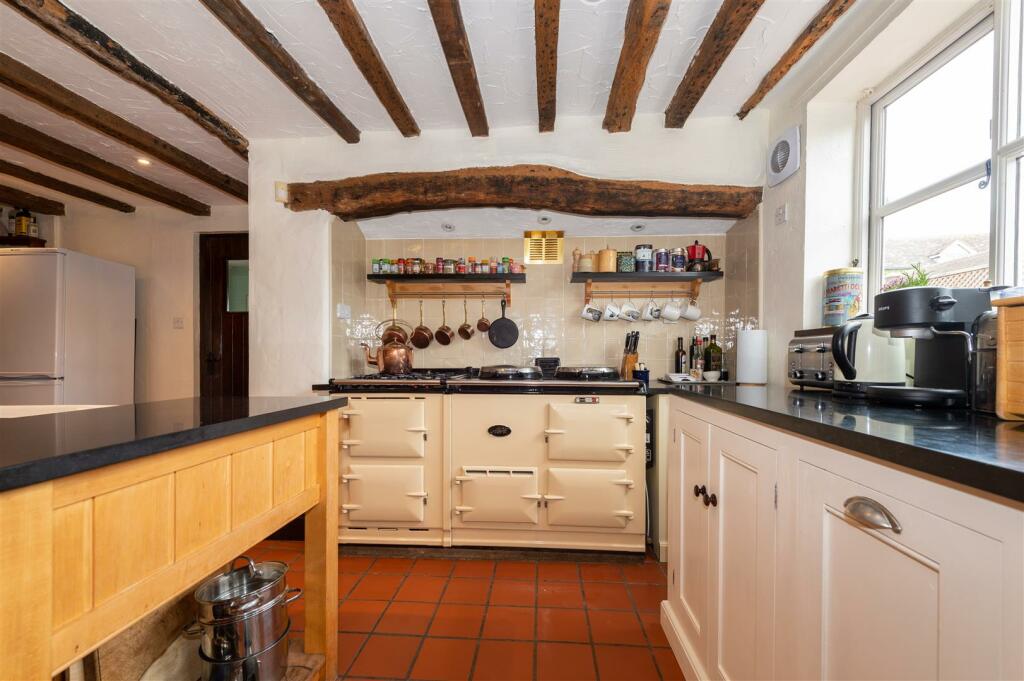 Grange Farm House - internal-20.JPG