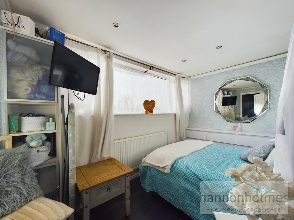 CAM01073G0-PR0229...