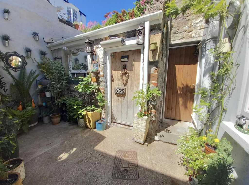 Screenshot 2025-05-23 at 17.52.59.png