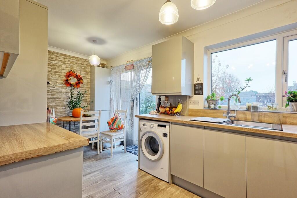 IMG_3937_8_9_easy...