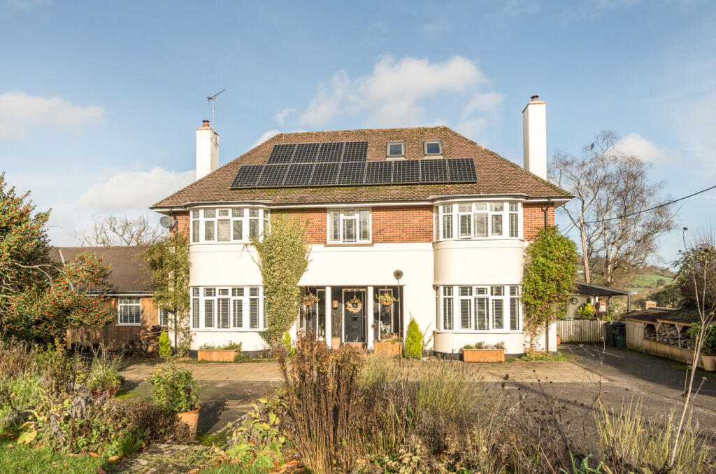 1375631-32-691634...