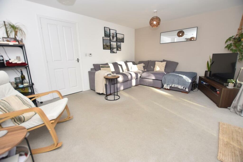 DSC_0477 - Copy (3).JPG