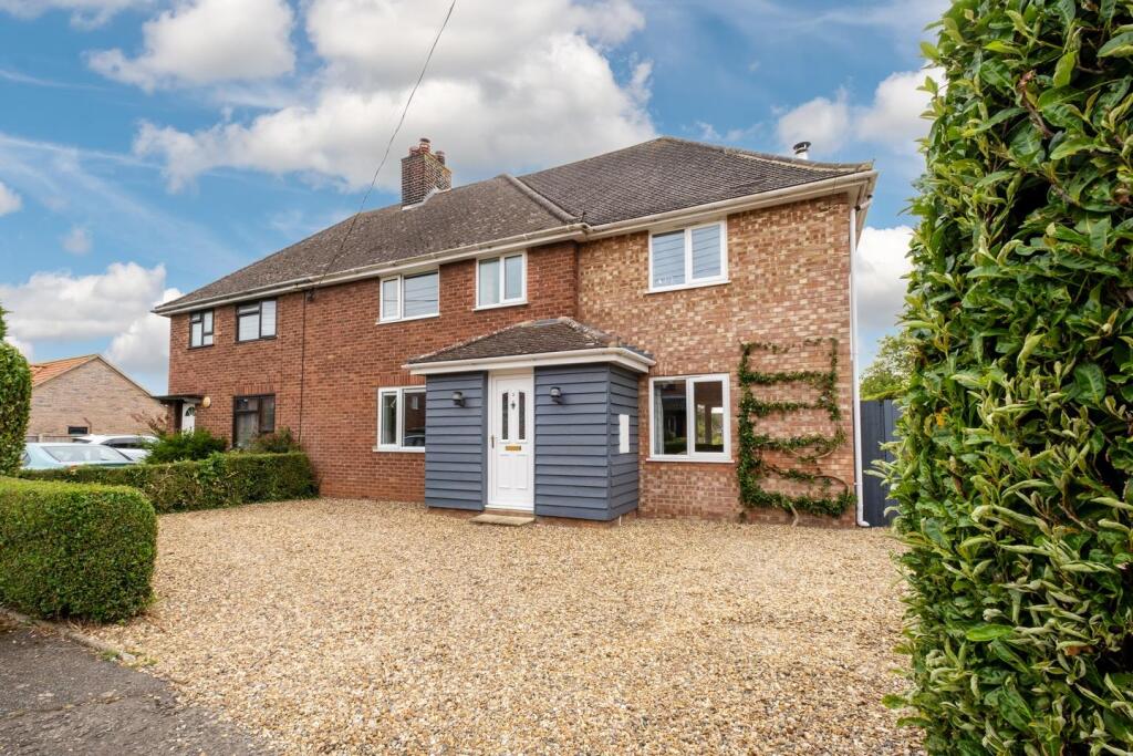 2 Quays Road, Risby-2.JPG