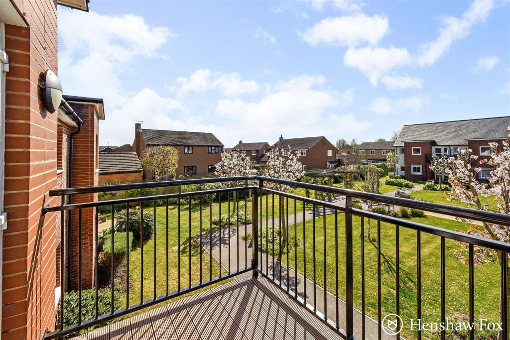 sketch_Ph5_5855816 - Copy.jpg