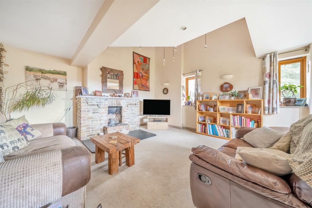 650267668faa4-1031869 (2).jpg