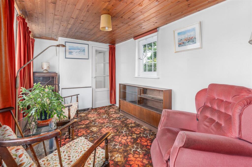 Jerash, Greatworth-7.jpg