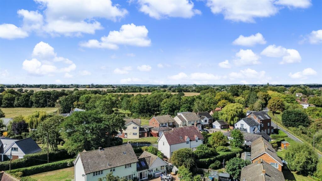 DJI_0515.JPG
