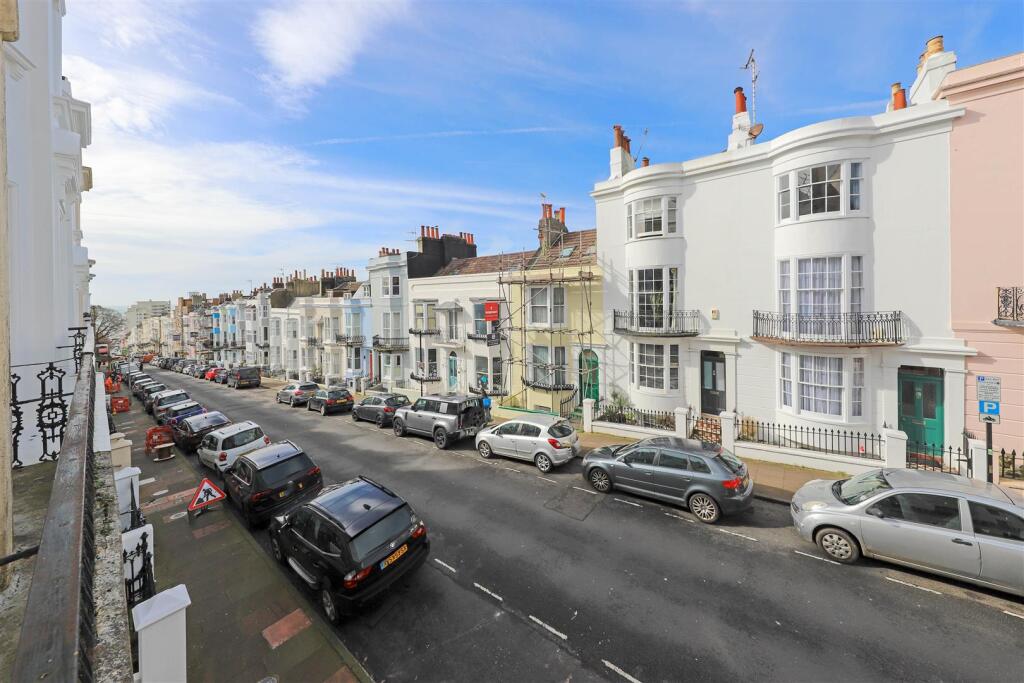 nicholas james norfolk rd road view_.jpg