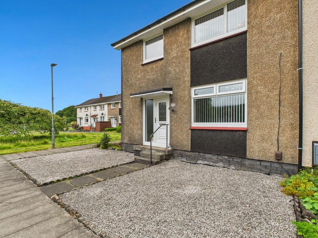 CAM05526G0-PR0022...