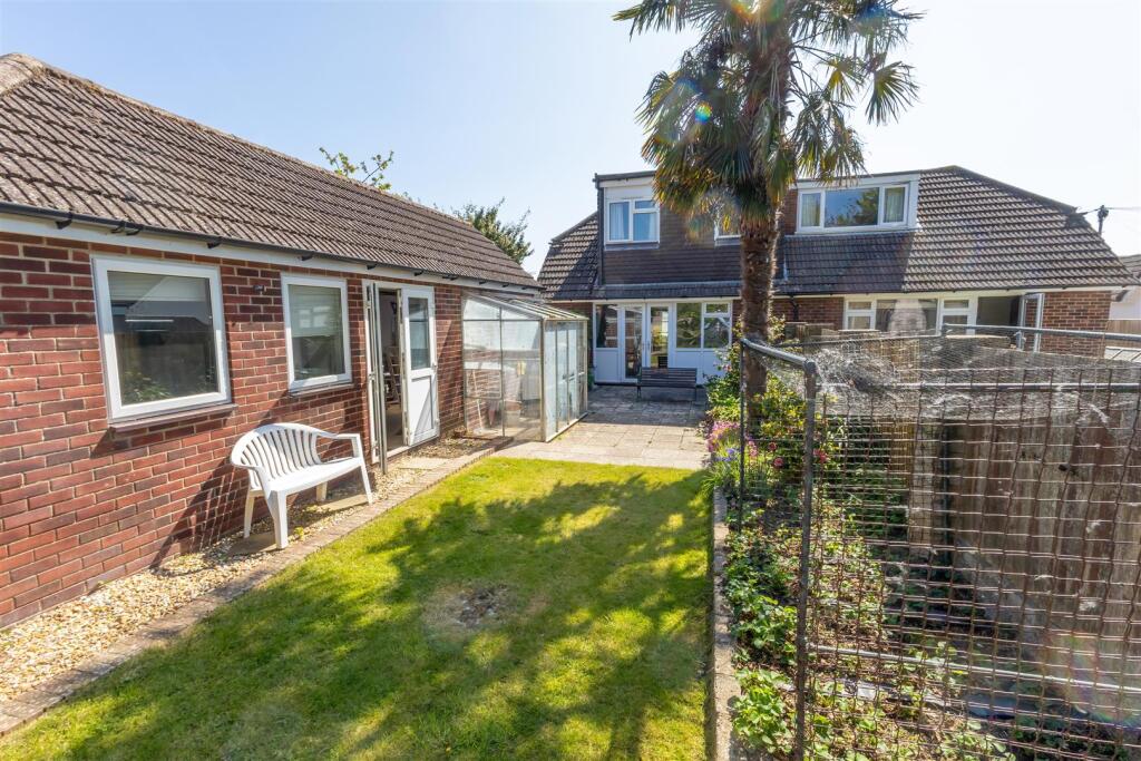 75 Cottes Way-10-standard.jpg