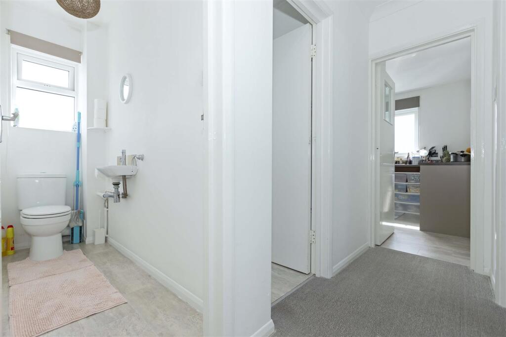 For Sale - Aspire Residential - Unita House