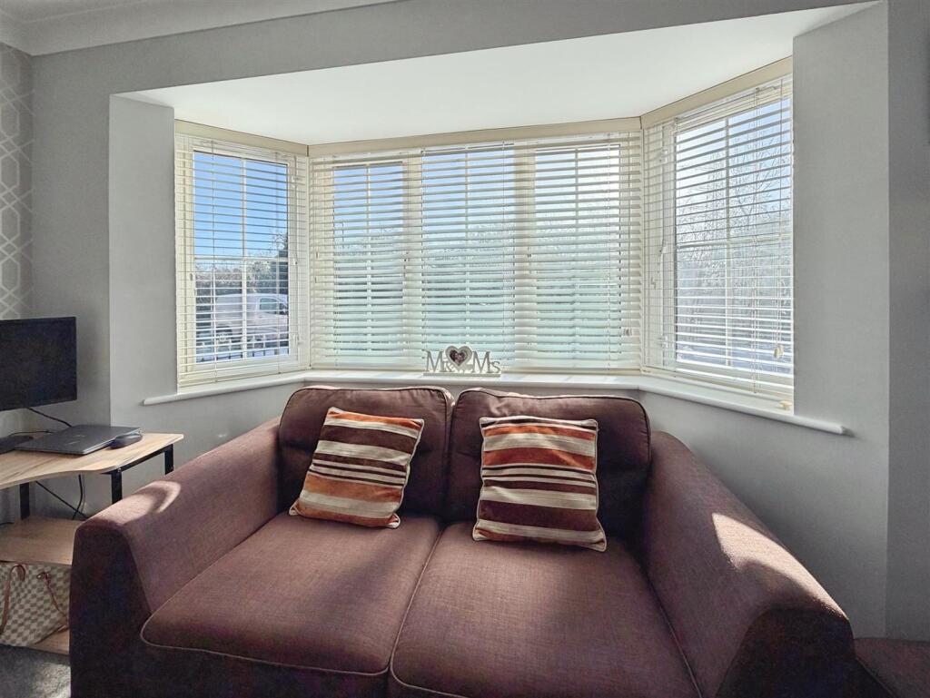 9cef5d32--4161-9656-9E3719D637AE-66107-00001A9AC91