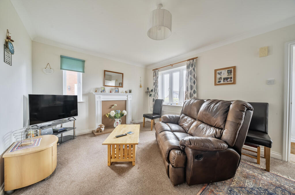 1300982-13-683a13...