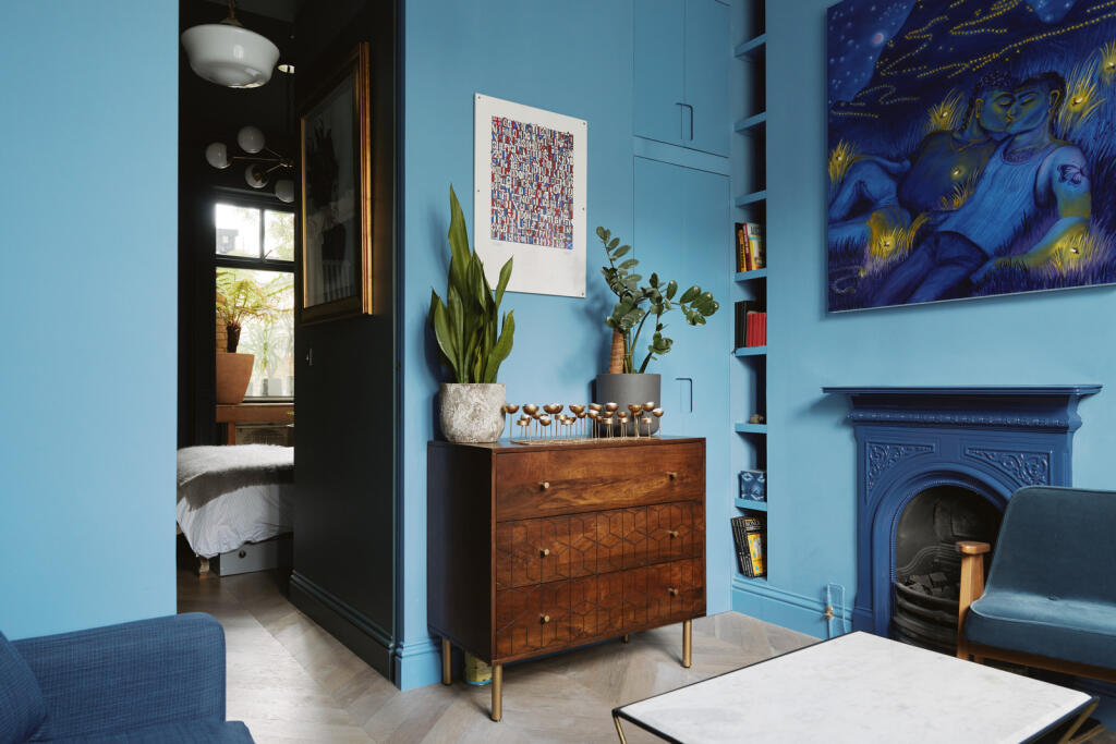 306531 - DSC02229.jpg