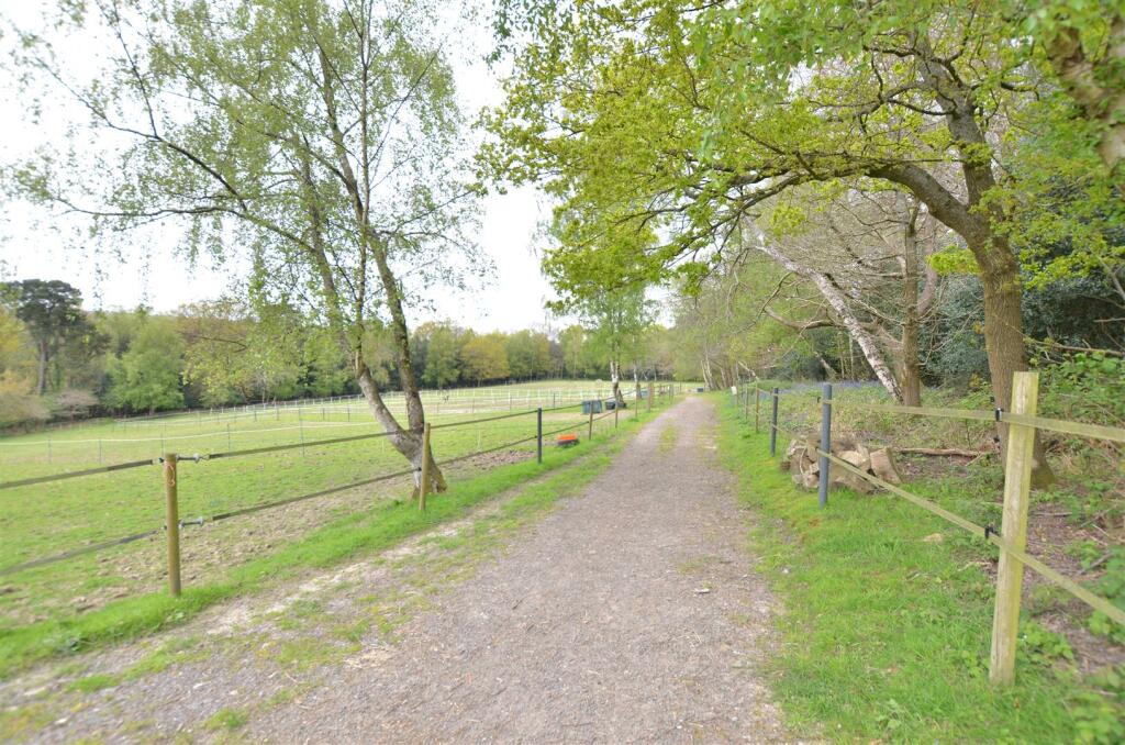 Access to fields.jpg