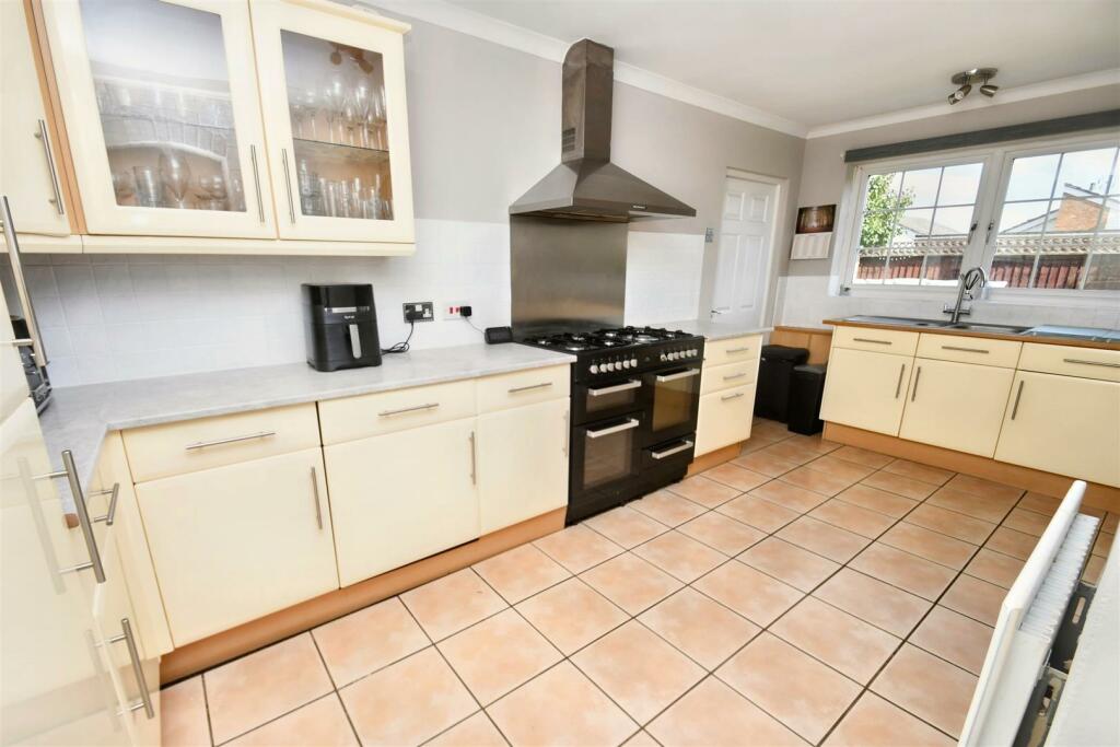 DSC_4458.JPG