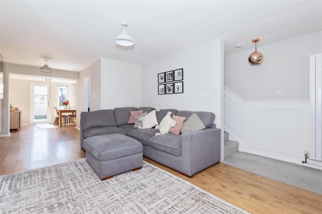 Chilgrove Close_14.jpg