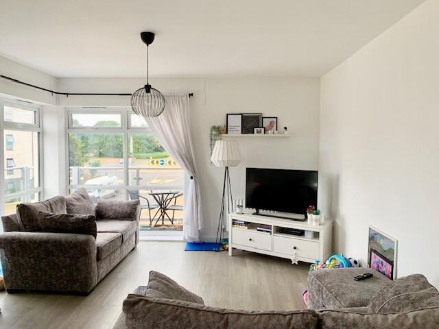 Lounge 2