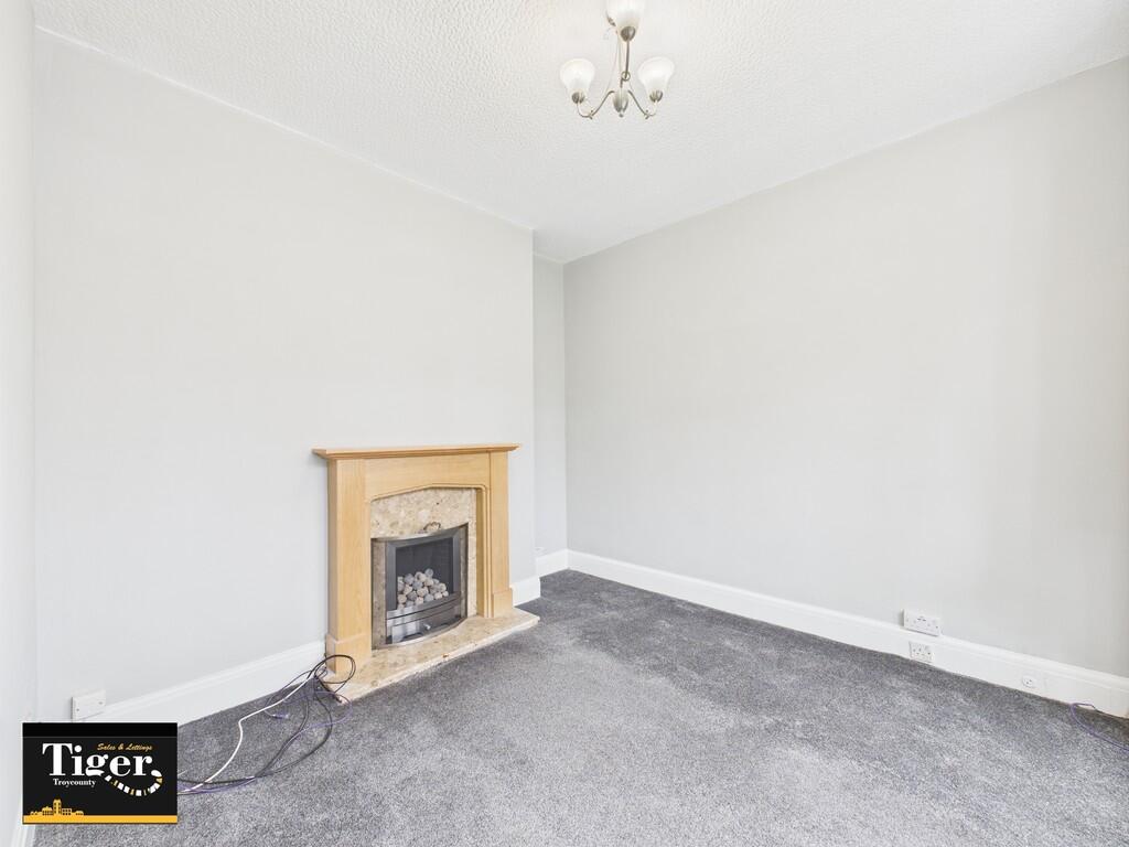 CAM03440G0-PR0368...