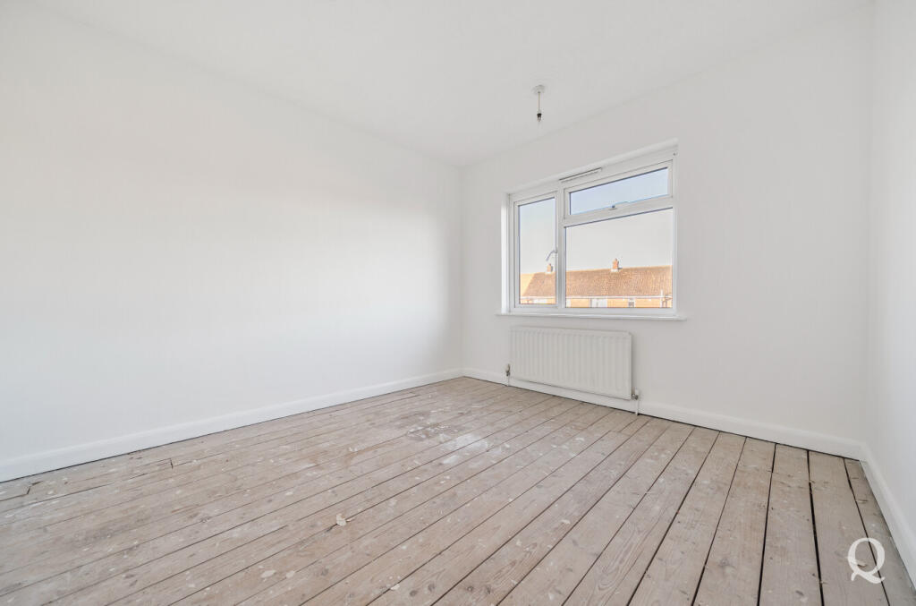 2486f5c3-0a9c-478...