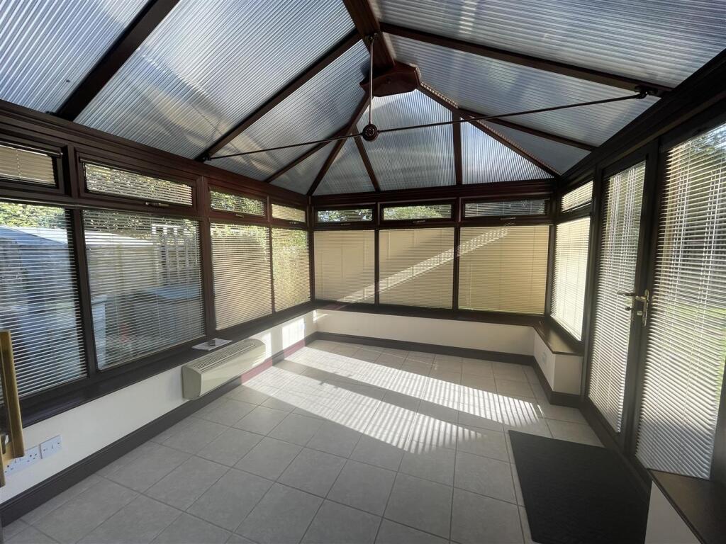 Conservatory.jpg